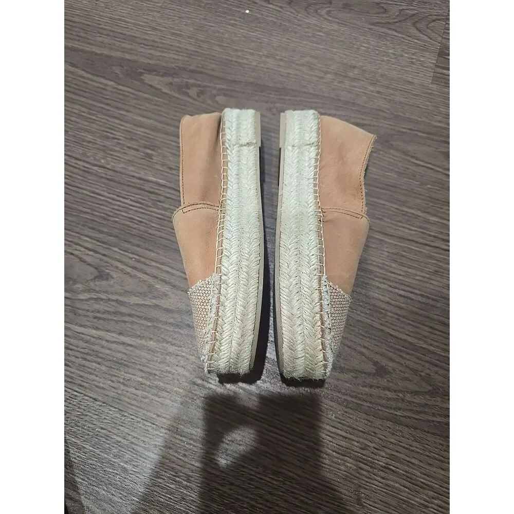 Sam Edelman Leslie‎ Loafer Size 7